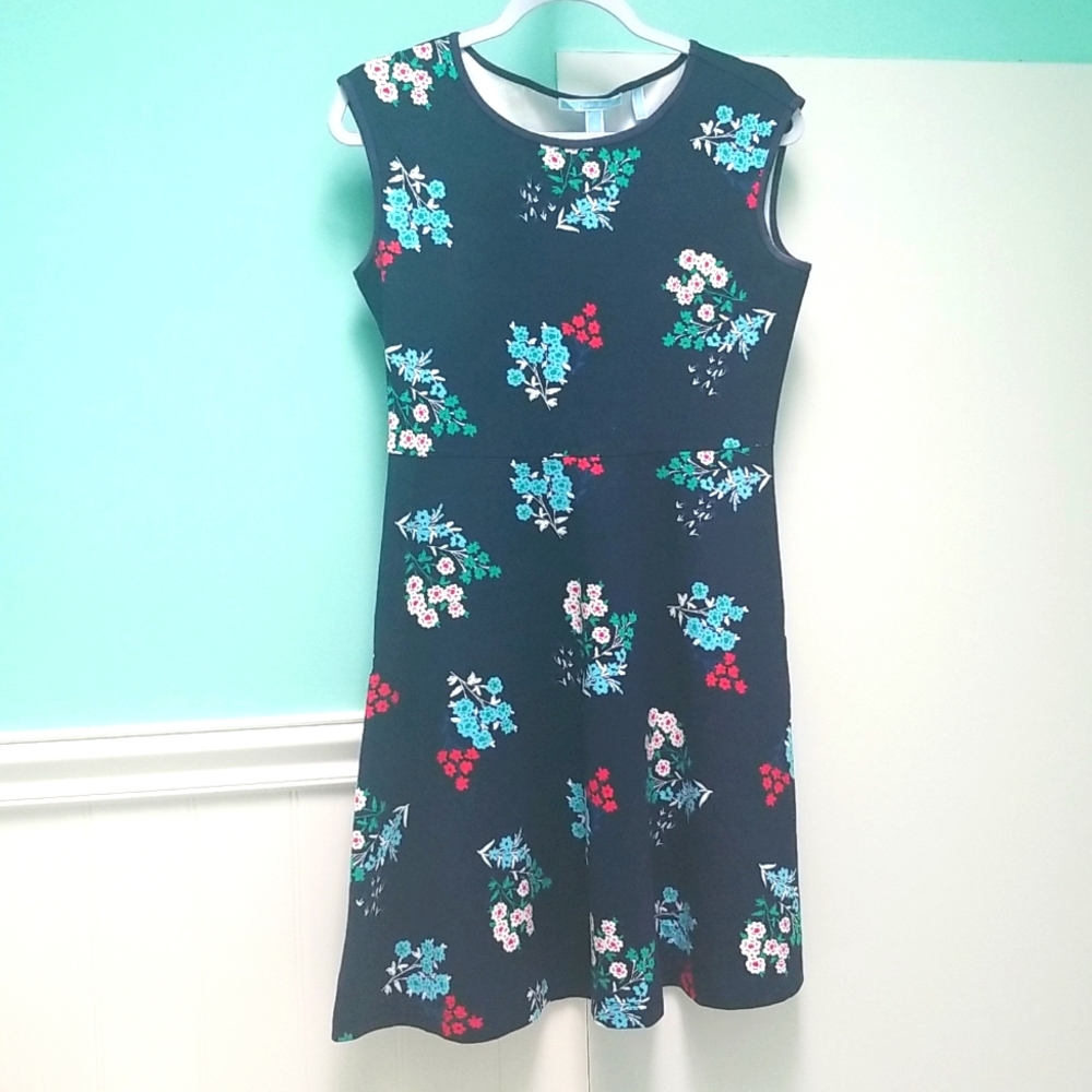 Draper James dress